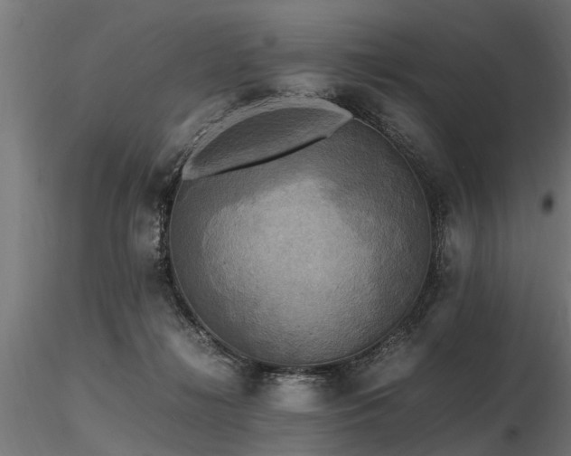 X0000116580268200912101547