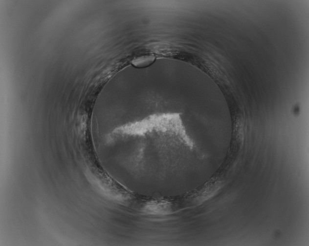 X0000116580271200912101547