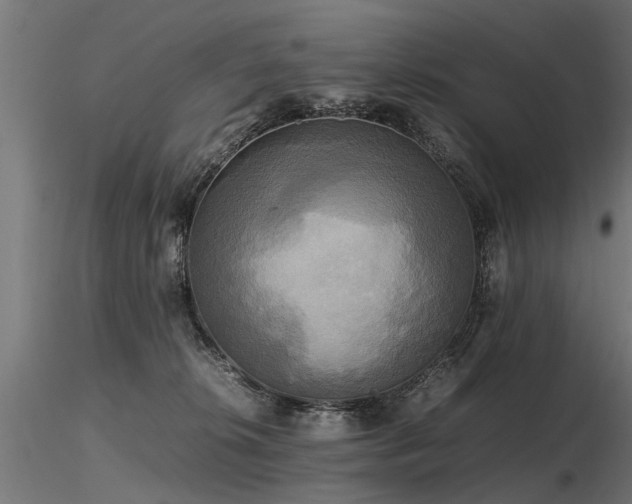 X0000116580276200912101547