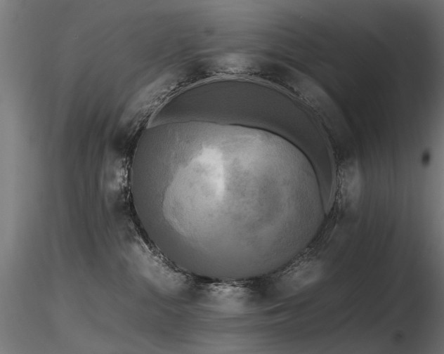 X0000116580284200912101547