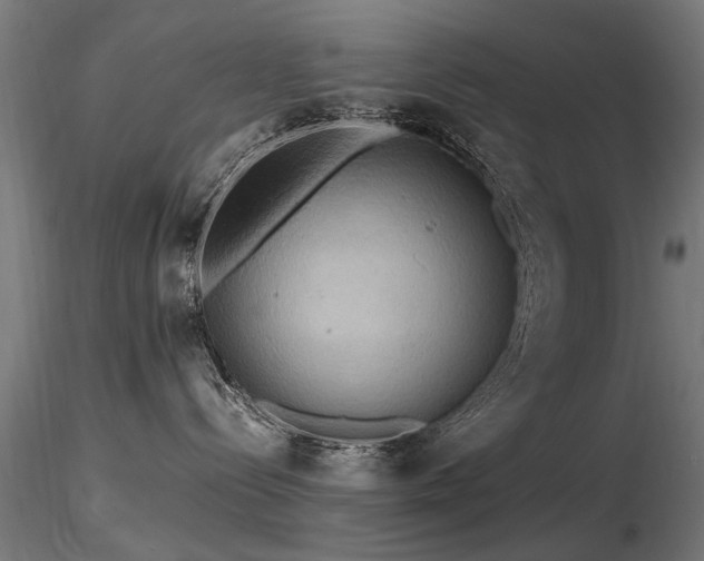 X0000116580288200912101547