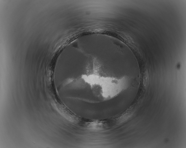 X0000116580366200912101545