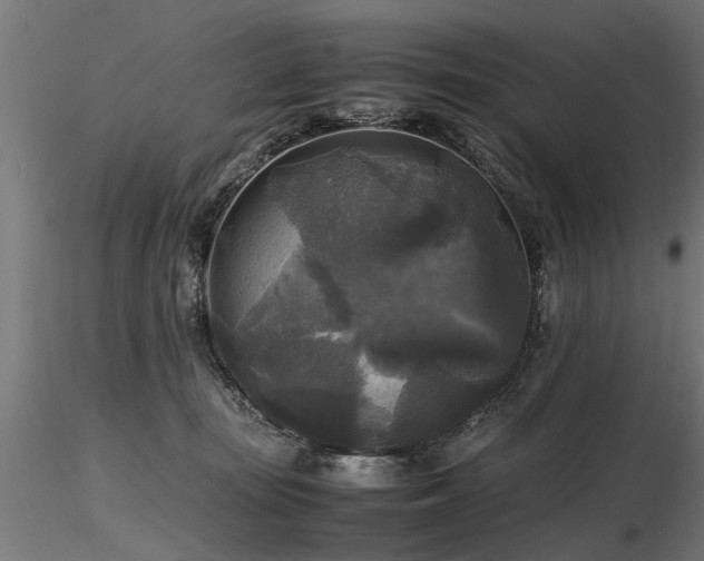 X0000116580371200912101545