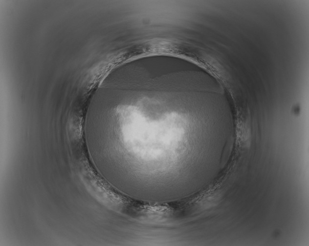 X0000116580401200912101545