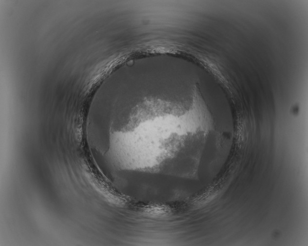 X0000116580402200912101545