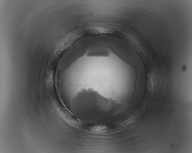 X0000116580410200912101545