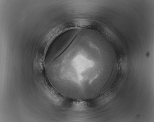 X0000116580452200912101544