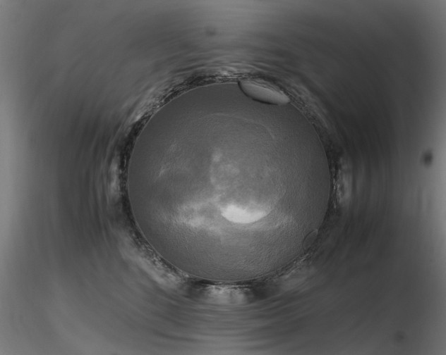 X0000116580520200912101543