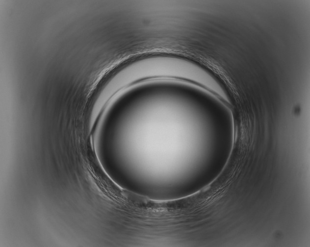 X0000116580588200912101542