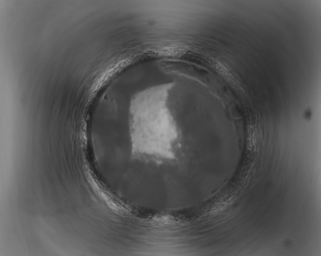 X0000116580634200912101541