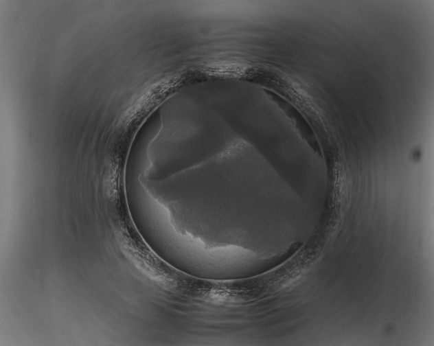 X0000116580641200912101541