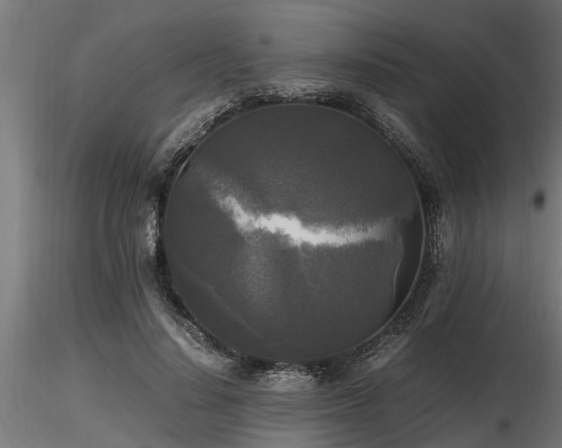 X0000116580644200912101541