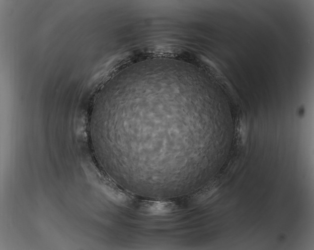 X0000116580663200912101541