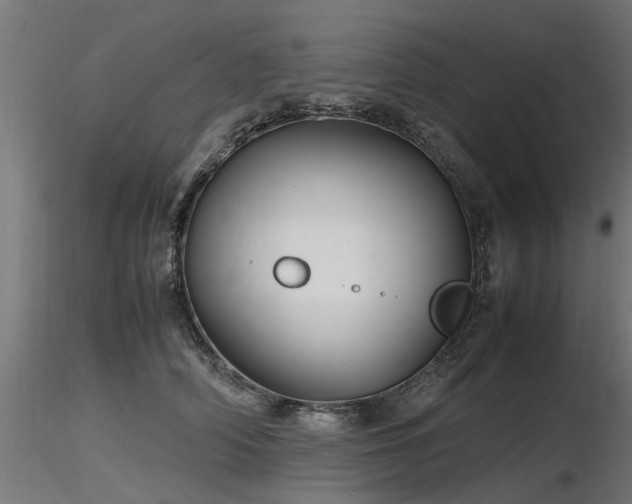 X0000116580706200912101540