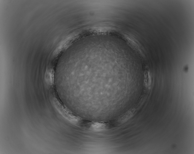 X0000116580718200912101540