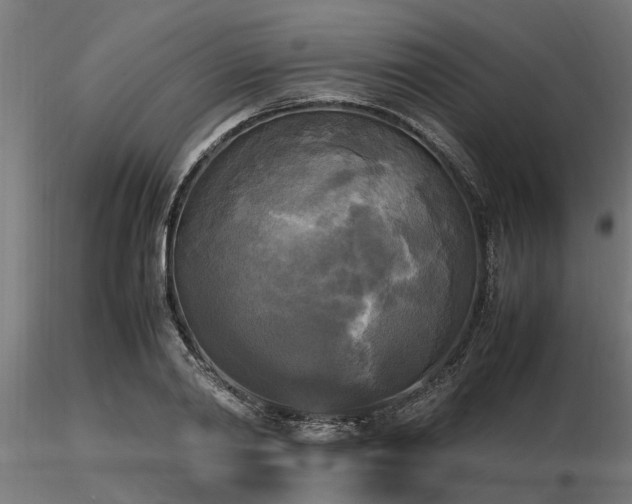 X0000116580790200912101539