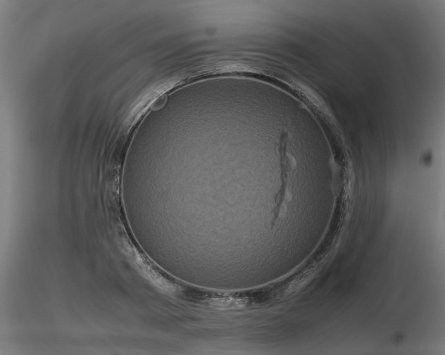 X0000116580793200912101539