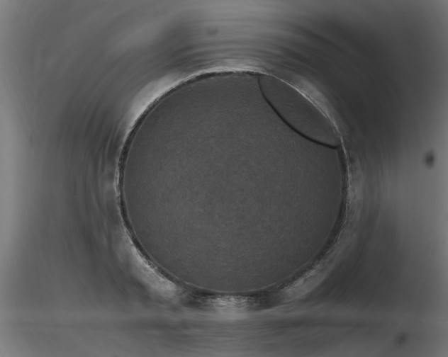 X0000116580797200912101539