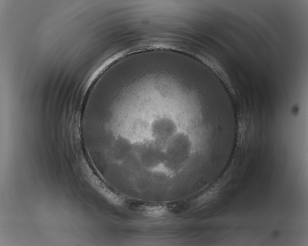 X0000116580798200912101539