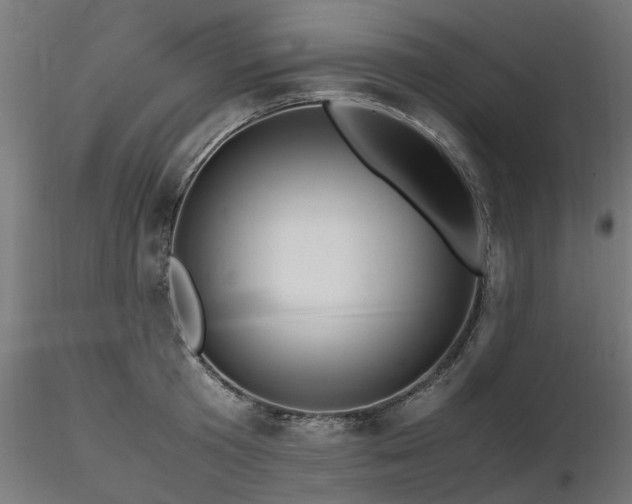 X0000116580801200912101539