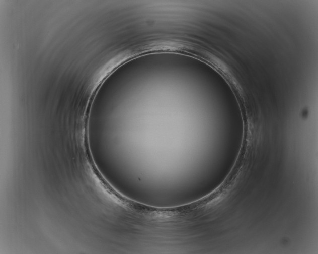 X0000116580802200912101539