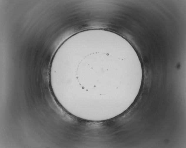 X0000116580810200912101539