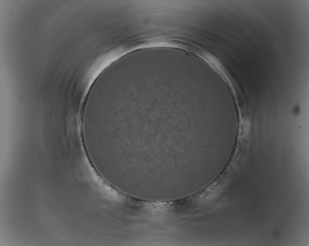 X0000116580813200912101539