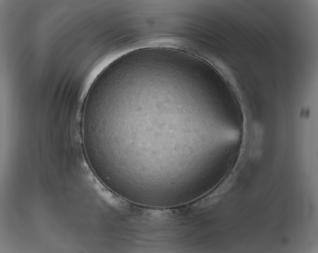 X0000116580816200912101539