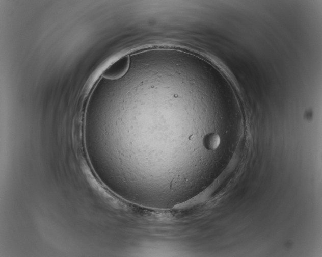 X0000116580911200912101537