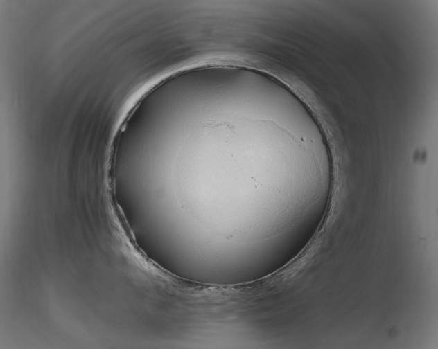 X0000116580912200912101537