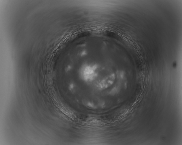 X0000116580913200912101537