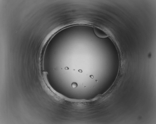 X0000116580947200912101537