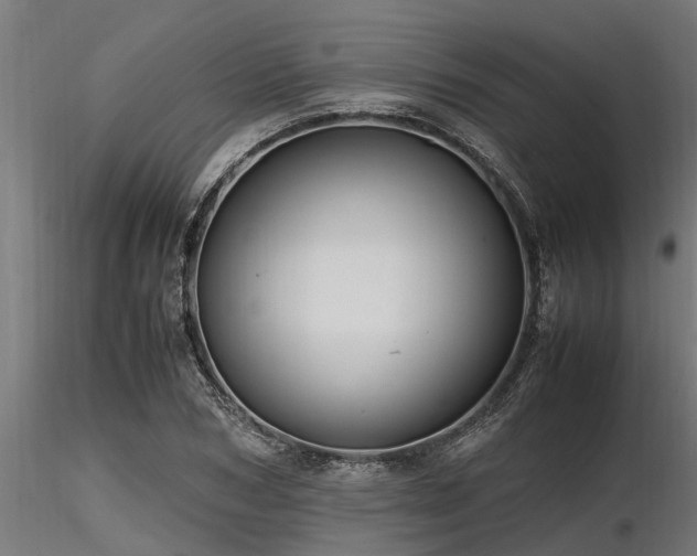 X0000116580978200912101536