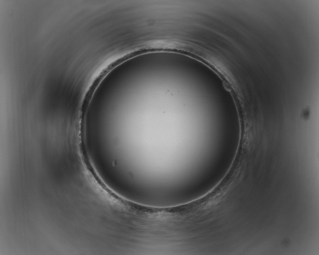 X0000116580992200912101536