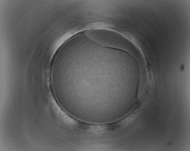 X0000116580997200912101536