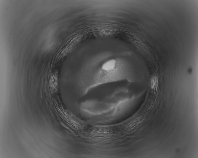 X0000116581011200912101535