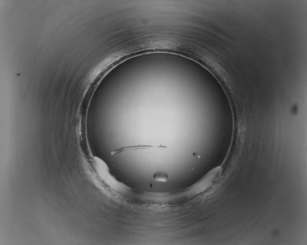 X0000116581034200912101536