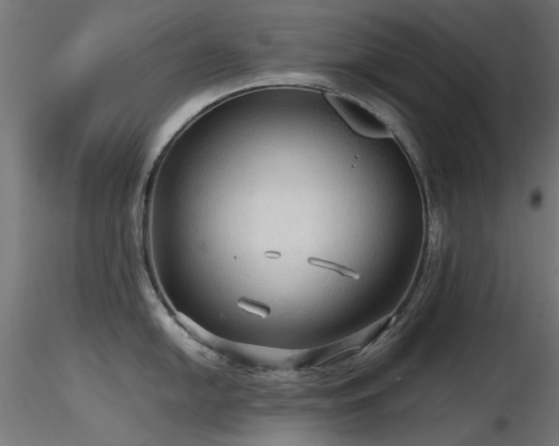 X0000116581054200912101536