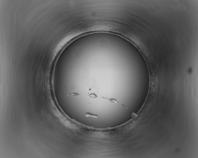 X0000116581086200912101535