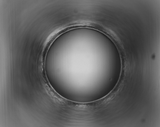 X0000116581172200912101533