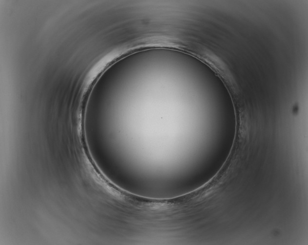 X0000116581188200912101533
