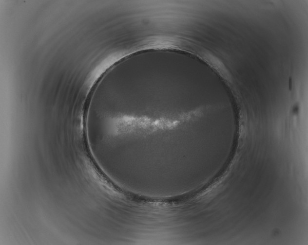 X0000116581226200912101533