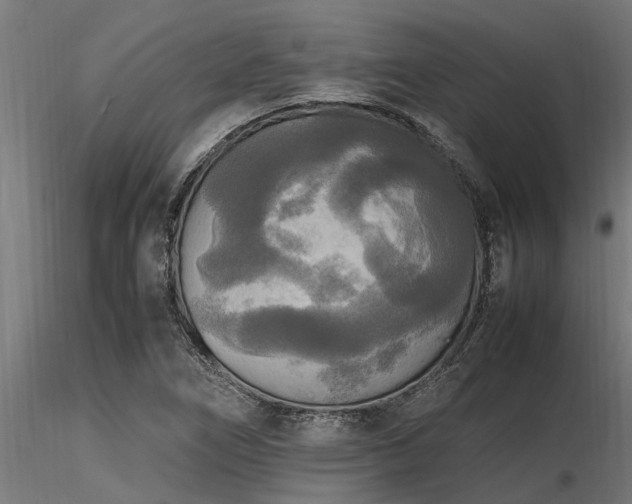 X0000116581266200912101532