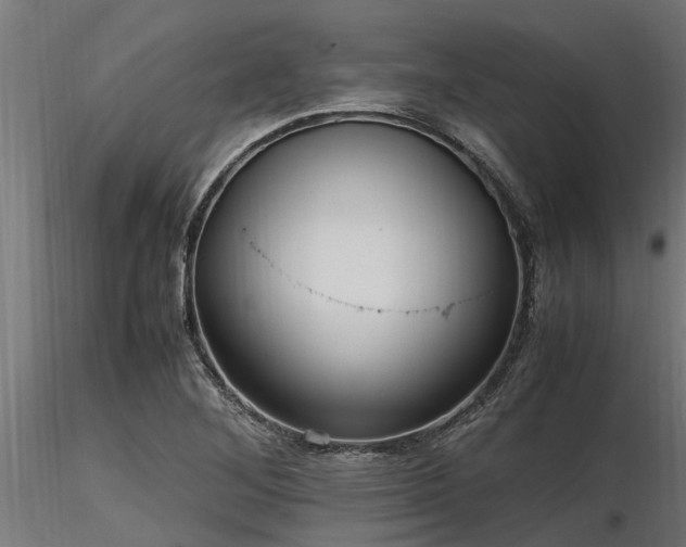 X0000116581268200912101532