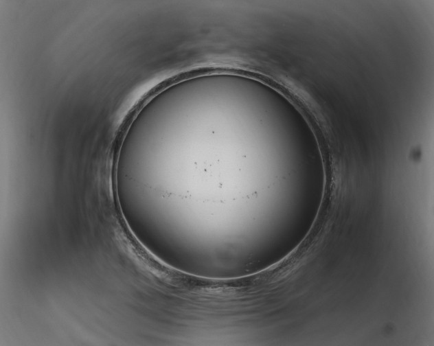 X0000116581272200912101532
