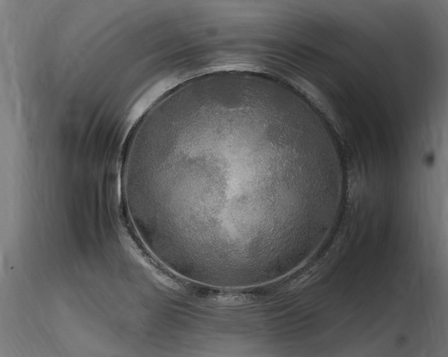 X0000116581274200912101532