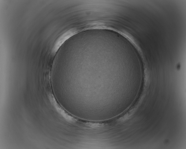 X0000116581289200912101532