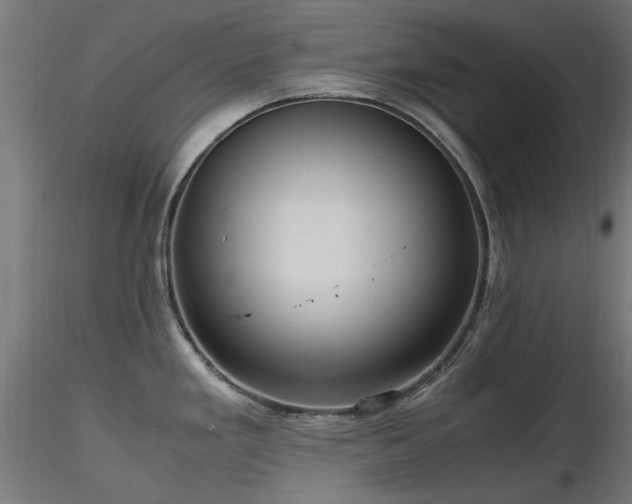 X0000116581293200912101532