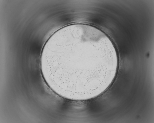 X0000116581338200912101531
