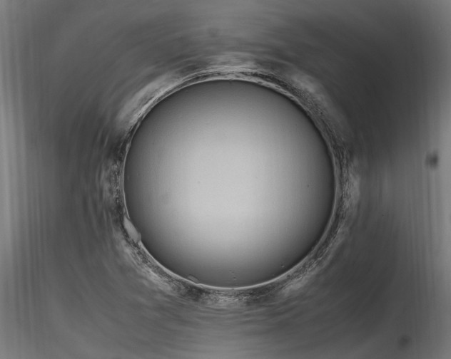 X0000116581361200912101531